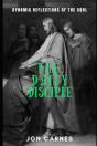 The Daily Disciple - Preview