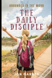Capa do artigo The Daily Disciple