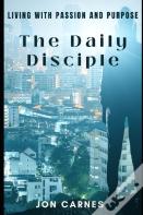 The Daily Disciple
