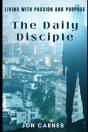 The Daily Disciple - Preview