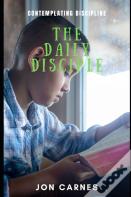 The Daily Disciple