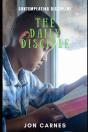 The Daily Disciple - Preview