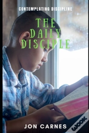 Capa do artigo The Daily Disciple