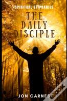 The Daily Disciple