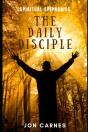 The Daily Disciple - Preview