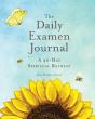 The Daily Examen Journal: A 30-Day Spiri - Preview