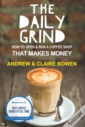 Capa do artigo The Daily Grind