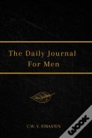 The Daily Journal For Men