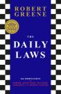The Daily Laws - Preview