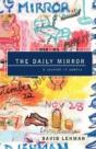 The Daily Mirror - Preview