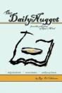 The Daily Nugget - Preview