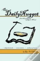 The Daily Nugget