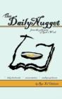 The Daily Nugget - Preview