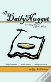 The Daily Nugget