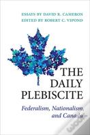 The Daily Plebiscite