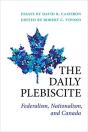 The Daily Plebiscite - Preview