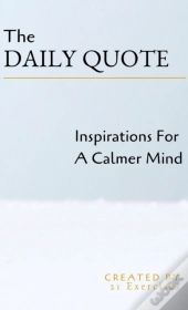 The Daily Quote