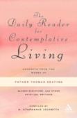 The Daily Reader For Contemplative Living