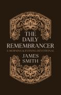 The Daily Remembrancer