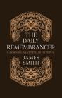 The Daily Remembrancer - Preview