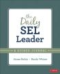 The Daily Sel Leader - Preview
