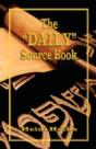 The Daily Source Book - Preview