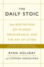 The Daily Stoic - Preview