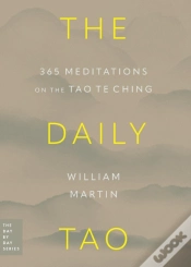 Capa do artigo The Daily Tao