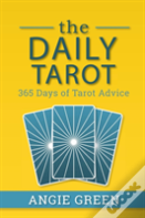 The Daily Tarot