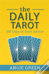 The Daily Tarot