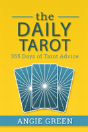 The Daily Tarot - Preview