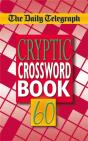 The Daily Telegraph Cryptic Crosswords 60 - Preview