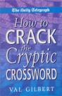 The Daily Telegraph  How To Crack A Cryptic Crossw - Preview