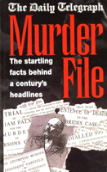 The Daily Telegraph Murder File