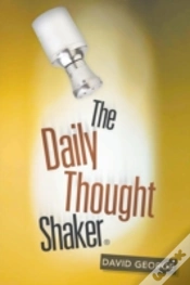 Capa do artigo The Daily Thought Shaker