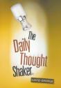The Daily Thought Shaker - Preview