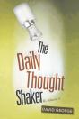 The Daily Thought Shaker  , Volume Ii - Preview