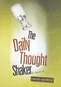 The Daily Thought Shaker  , Volume Ii - Preview