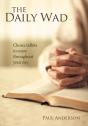 The Daily Wad - Preview