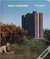 Capa do artigo The Daily Weeding