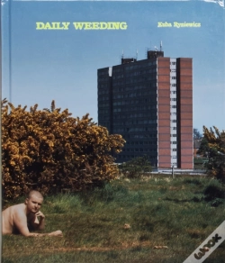 Capa do artigo The Daily Weeding