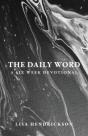 The Daily Word - Preview
