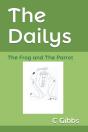 The Dailys - Preview
