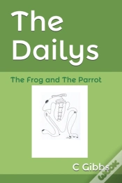 Capa do artigo The Dailys