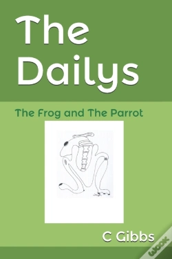 Capa do artigo The Dailys