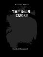 The Dain Curse - Preview