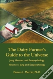 Capa do artigo The Dairy Farmer