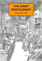 The Dairy Restaurant