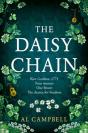 The Daisy Chain - Preview