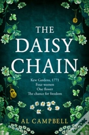 Capa do artigo The Daisy Chain